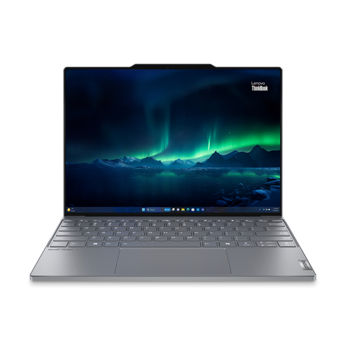 Notebook Lenovo 21KR0006IX THINKBOOK 13X G4 IMH Luna grey