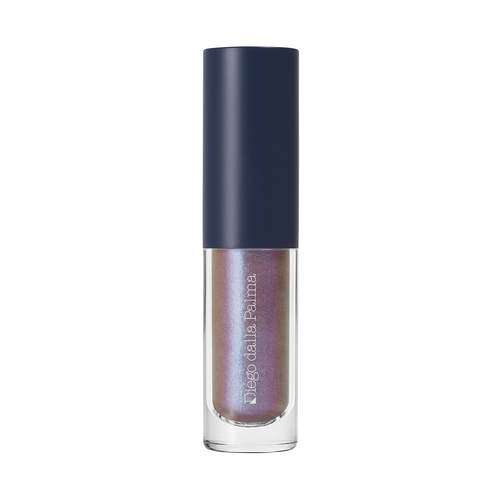Ombretto Diego Dalla Palma Stardust Liquido Metalizzato 51 Sparkle Vio