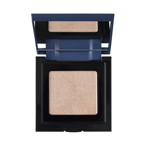 Lozione viso Diego Dalla Palma Champagne Shower Illuminante 4 Gr