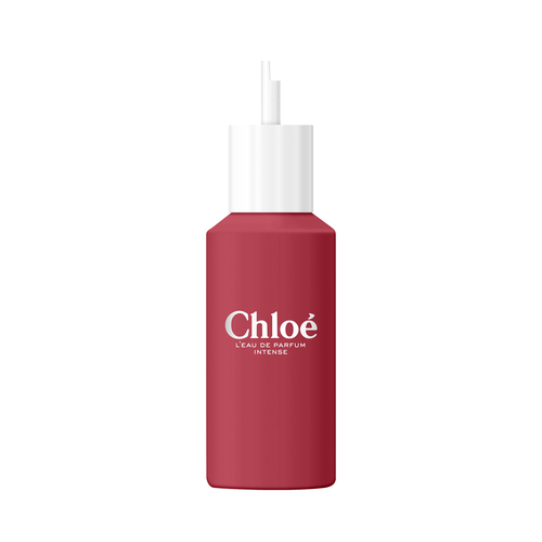 Eau de parfum donna Chloé L' Intense Ricarica 150 ml