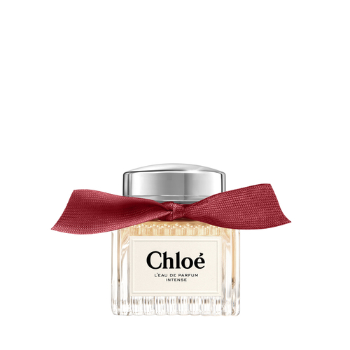 Eau de parfum donna Chloé L' Intense 30 ml