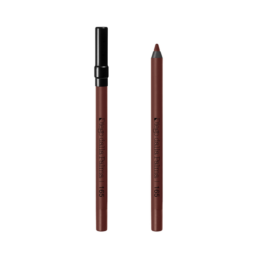 Matita labbra Diego Dalla Palma Stay On Me Lip Liner 165 Ciliegia