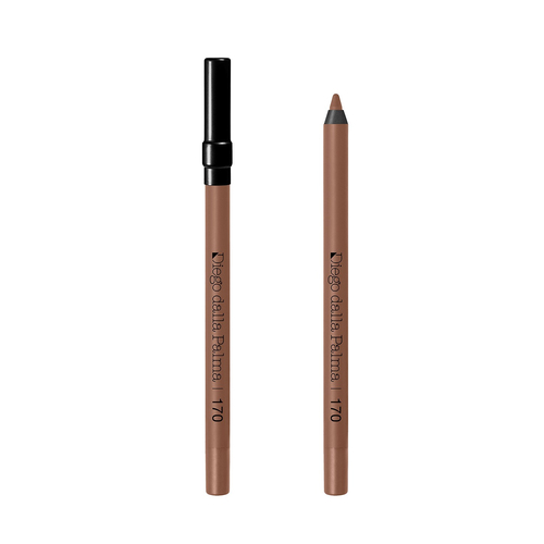 Matita labbra Diego Dalla Palma Stay On Me Lip Liner 170 Contouring