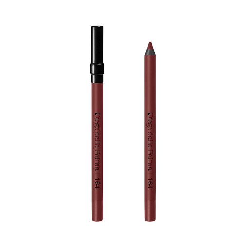 Matita labbra Diego Dalla Palma Stay On Me Lip Liner 171 Cioccolato