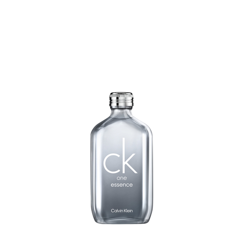 Fragranza unisex Calvin Klein Ck One Essence Parfum Intense 50 ml