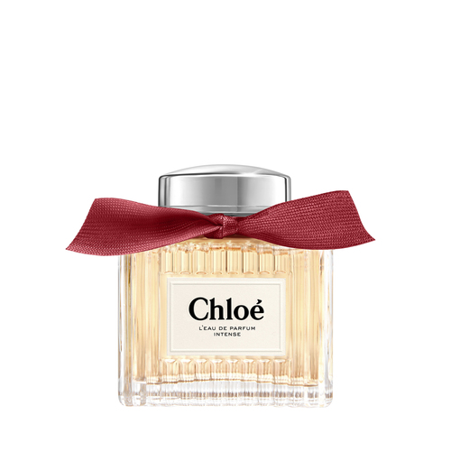 Eau de parfum donna Chloé L' Intense 100 ml