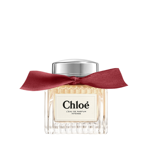 Eau de parfum donna Chloé L' Intense 50 ml