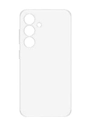 Cover Samsung GP FPS926SAAWY GALAXY SMAPP Clear