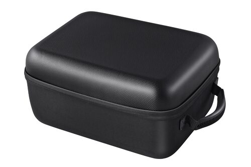 Borsa Hisense BB1H Carry Case C1 Black