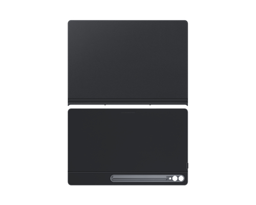 Custodia tablet Samsung EF BX910PBEGWW GALAXY SMART BOOK Black