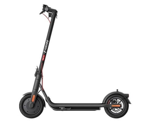 Monopattino elettrico Navee V50 i Pro V50i PRO Nero