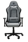 Nacon - Sedia gaming Nacon PCCH 675RGB Pro RGB Grey