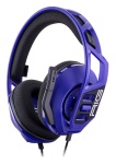 Nacon - Cuffie gaming Nacon RIG300PROHSCOSMIC RIG 300 PRO HS Purple