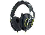 Nacon - Cuffie gaming Nacon RIG300PROHSACID RIG 300 PRO HS Acid Camo