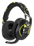 Nacon - Cuffie gaming Nacon RIG600PROHSACID RIG 600 PRO HS Acid Camo
