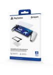 Nacon - Pellicola protettiva Nacon PSOFPORTFORCEGLASS PLAYSTATION 5 Remote Pla