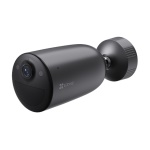 EZVIZ - Videocamera sorveglianza Ezviz CS EB3 R200 1K3FL4GA 3MP Lte Black