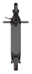 XIAOMI - Monopattino elettrico Xiaomi BHR8048IT Scooter 4 Lite 2nd Gen 225Wh Ne