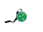 Teknofun - Gadget Teknofun 811625 DRAGON BALL Light Up Radar