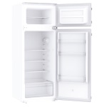 Frigorifero incasso Candy 34901572 CFBD 2450 5EH