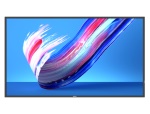 PHILIPS - Display professionale Philips 50BDL3650Q 00 Q LINE Signage UHD