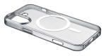CELLULAR LINE - Cover Cellular Line GLOSSMAGIPH16T IPHONE GLOSS MAG Clear