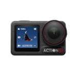 DJI - Action cam Dji DJAC5S OSMO ACTION 5 Pro Standard Black