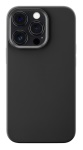 CELLULAR LINE - Cover Cellular Line SENSATIONIPH16PRMK IPHONE SENSATION Black