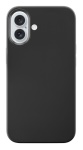 CELLULAR LINE - Cover Cellular Line SENSATIONIPH16K IPHONE SENSATION Black