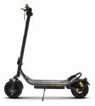 Ducati - Monopattino elettrico Ducati SC MO 220007 SCRAMBLER City Cross E Up Ne