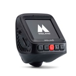 MIDLAND - Dash cam Midland C1644 STREET GUARDIAN One Black
