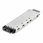 Startech.Com - Box interno hard disk Startech.Com TR M2 REMOVABLE PCIE SSD NVMe