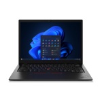 LENOVO - Notebook Lenovo 21LB0016IX THINKPAD L13 Gen 5 Black