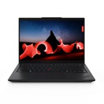 Notebook Lenovo 21L50016IX THINKPAD L14 Gen 5 Black