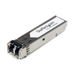 Startech.Com - Modulo SFP Startech.Com AR SFP 10G LR ST compatibile Arista Networks S