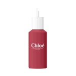 Chloé - Eau de parfum donna Chloé L' Intense Ricarica 150 ml