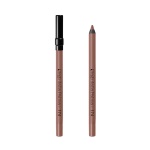 Diego Dalla Palma - Matita labbra Diego Dalla Palma Stay On Me Lip Liner 174 Nude Beige
