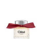 Chloé - Eau de parfum donna Chloé L' Intense 30 ml