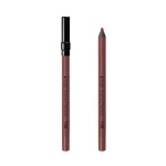 Diego Dalla Palma - Matita labbra Diego Dalla Palma Stay On Me Lip Liner 168 Terracotta
