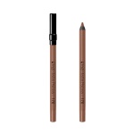 Matita labbra Diego Dalla Palma Stay On Me Lip Liner 170 Contouring