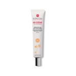 Crema colorata viso Erborian Bb Crème Ginseng Dore