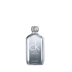 Calvin Klein - Fragranza unisex Calvin Klein Ck One Essence Parfum Intense 50 ml