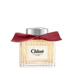 Chloé - Eau de parfum donna Chloé L' Intense 100 ml
