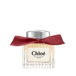 Chloé - Eau de parfum donna Chloé L' Intense 50 ml