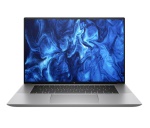 HP - Notebook Hp 98L29ET ZBOOK STUDIO G11 Grey