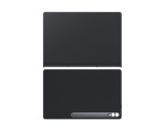 SAMSUNG - Custodia tablet Samsung EF BX910PBEGWW GALAXY SMART BOOK Black