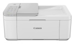 CANON - Multifunzione Canon 5074C046 PIXMA TR4756i White