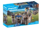 Castello dei cavalieri Playmobil 71642 NOVELMORE