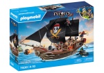 Galeone Playmobil 71530 PIRATES