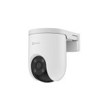 EZVIZ - Videocamera sorveglianza Ezviz CS H8c 3MP Pan&Tilt White